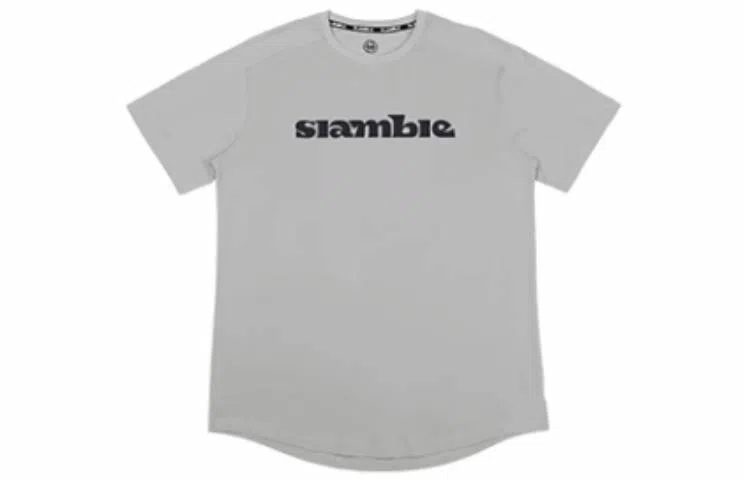 slamble T