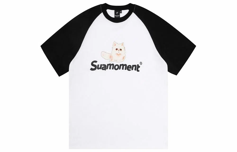 SUAMOMENTT