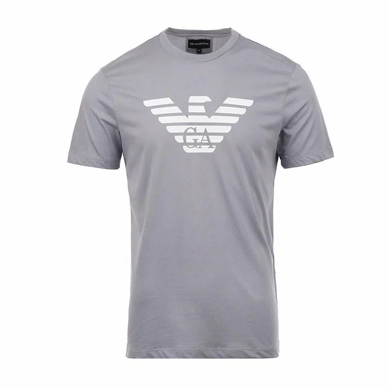 EMPORIO ARMANI LogoT