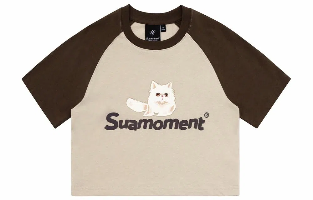 SUAMOMENTT