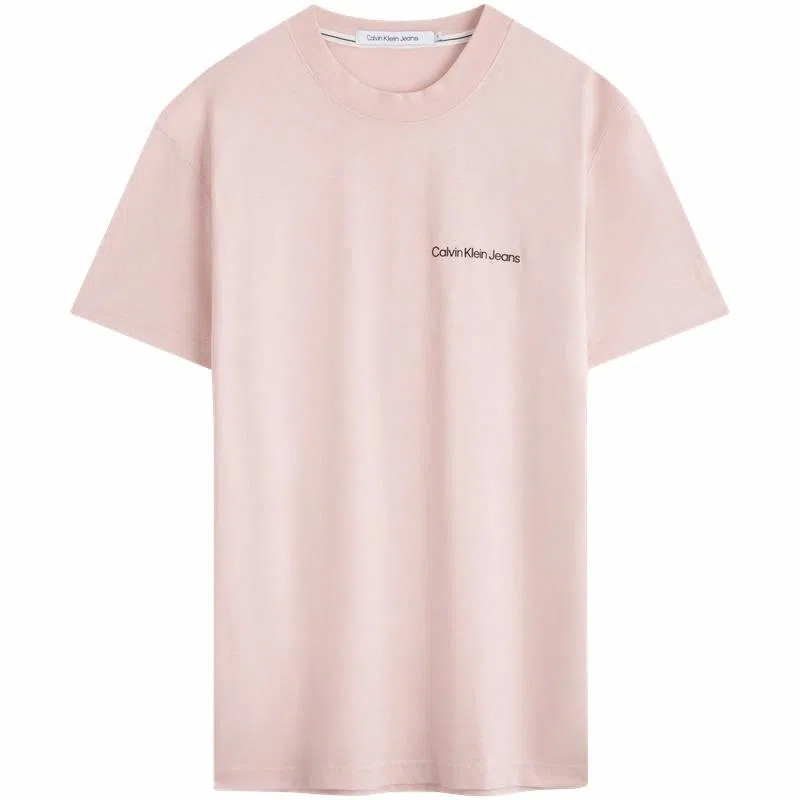 CALVIN KLEIN LogoT