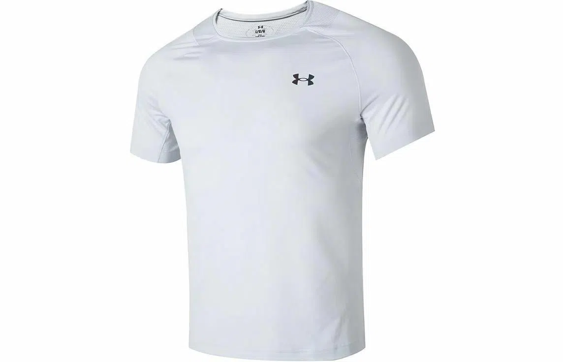 Under Armour RUSH T