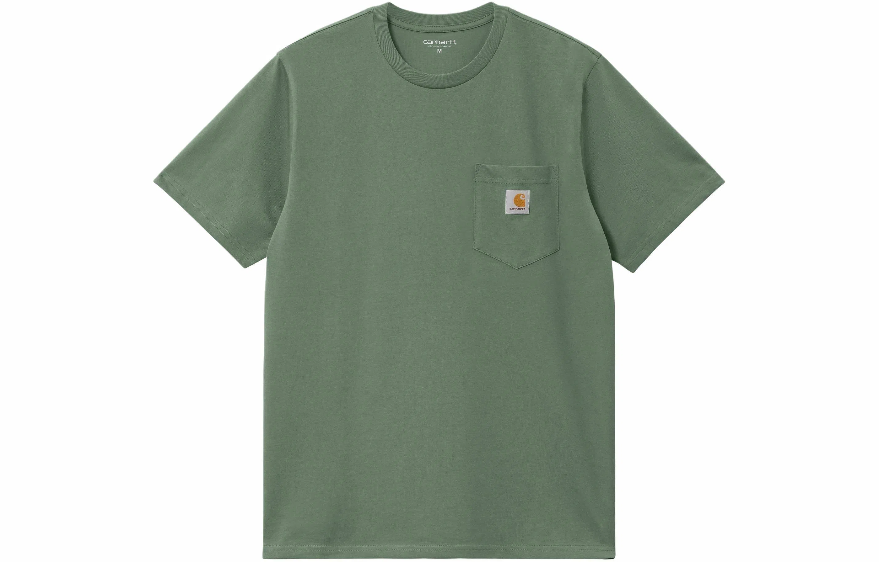 Carhartt WIP SS24 SS Pocket T-Shirt T