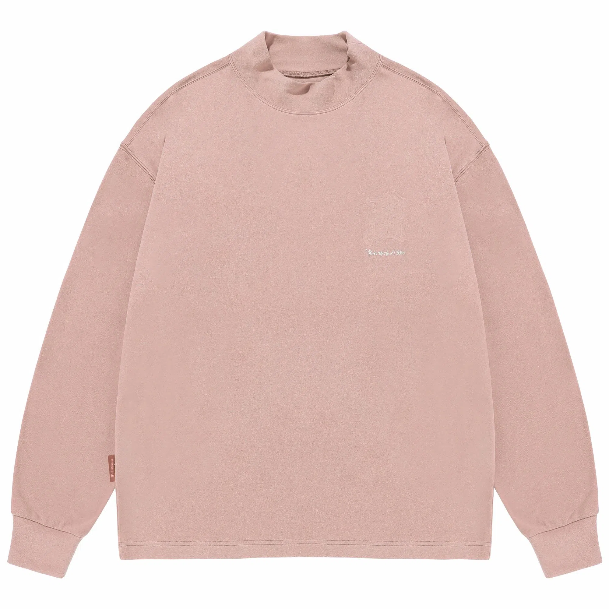 BJHG Cleanfit T-Shirt