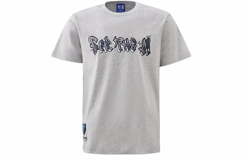 NBA T