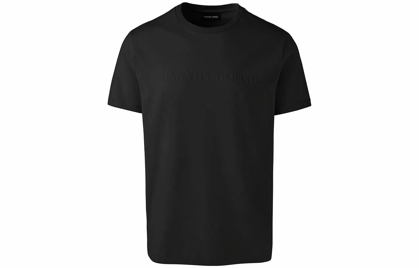 Canada Goose SS23 Emersen T