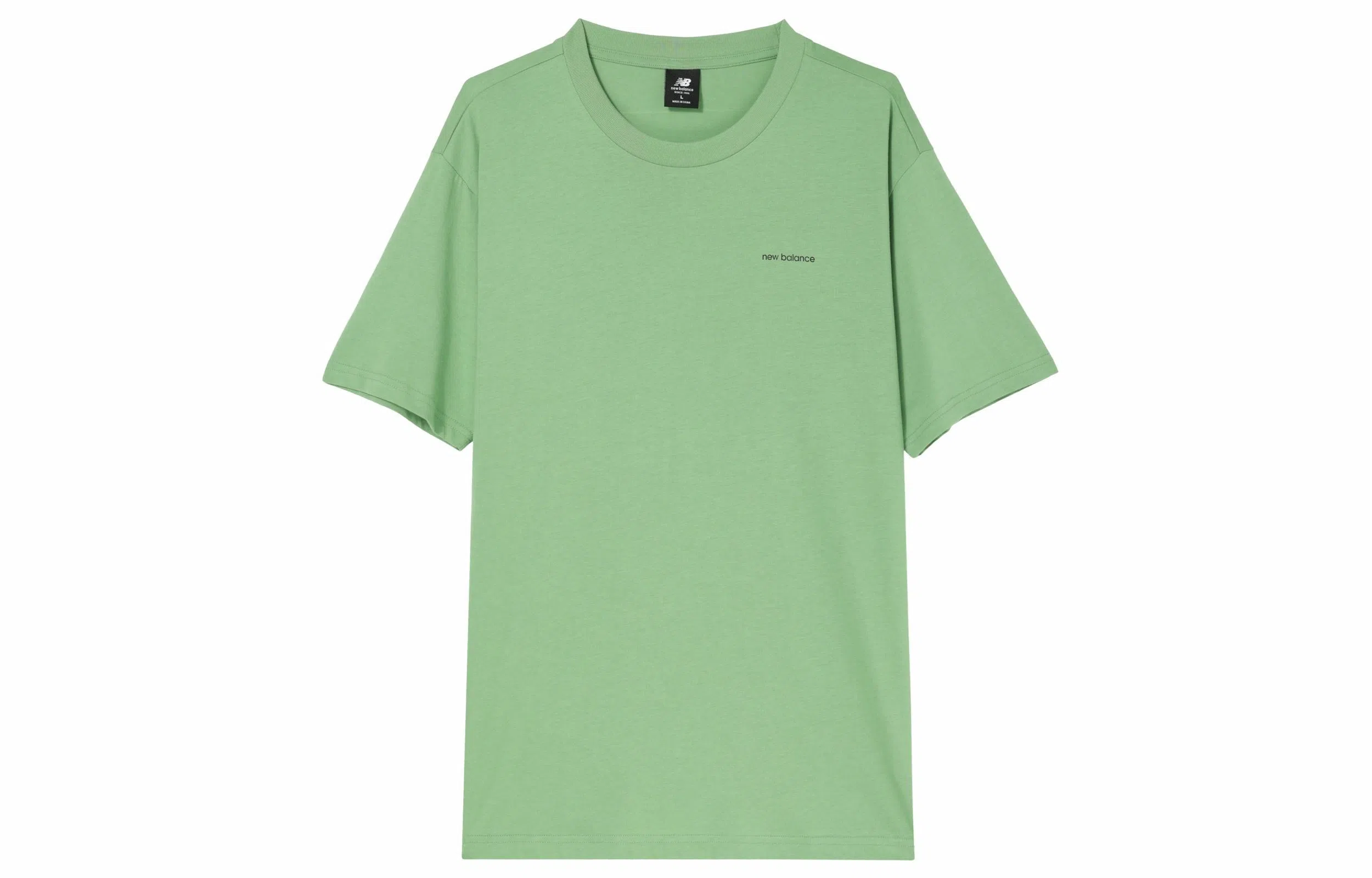 New Balance T
