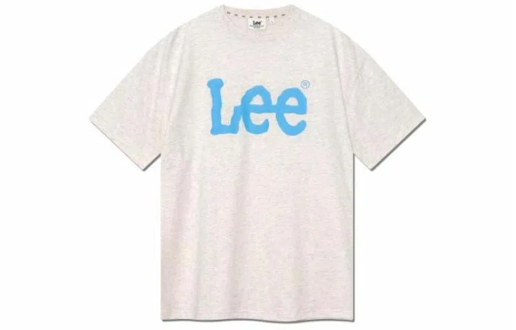 Lee T