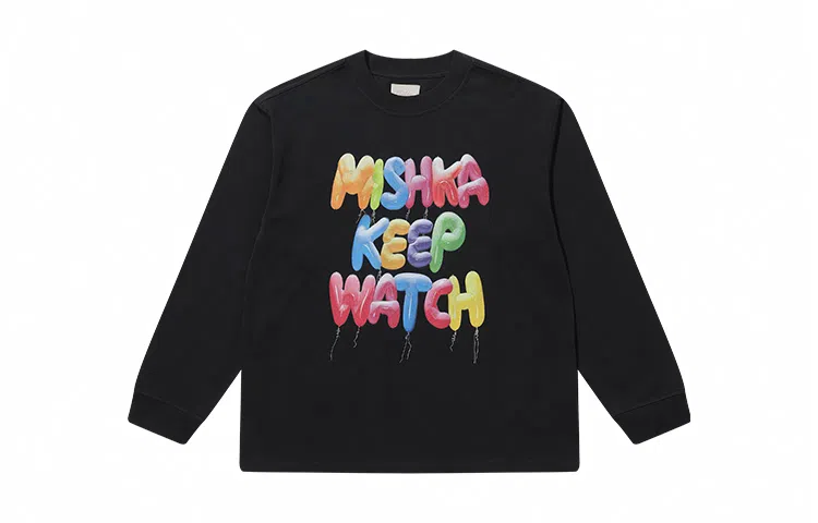 Mishkanyc T