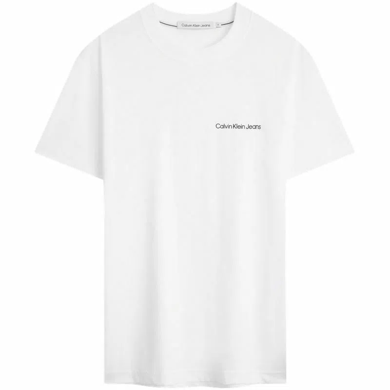 CALVIN KLEIN LogoT