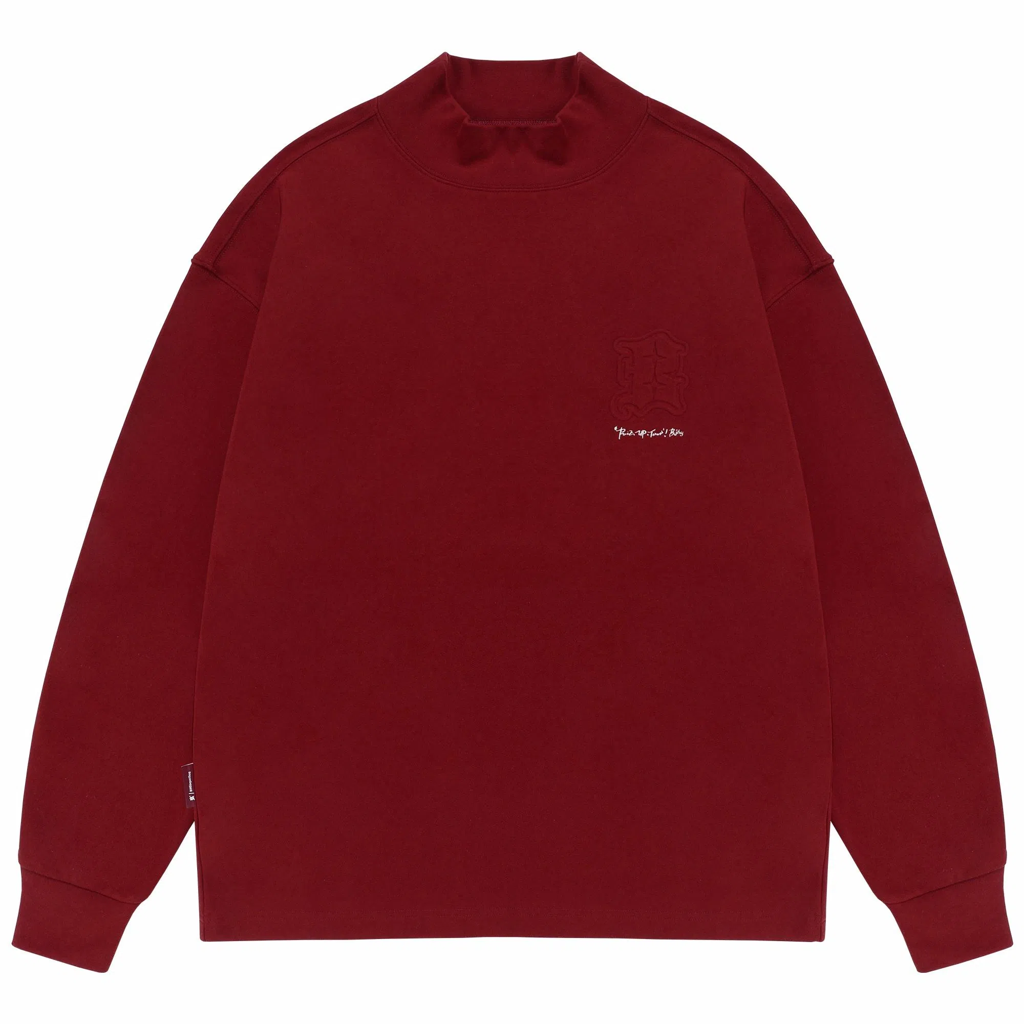 BJHG Cleanfit T-Shirt