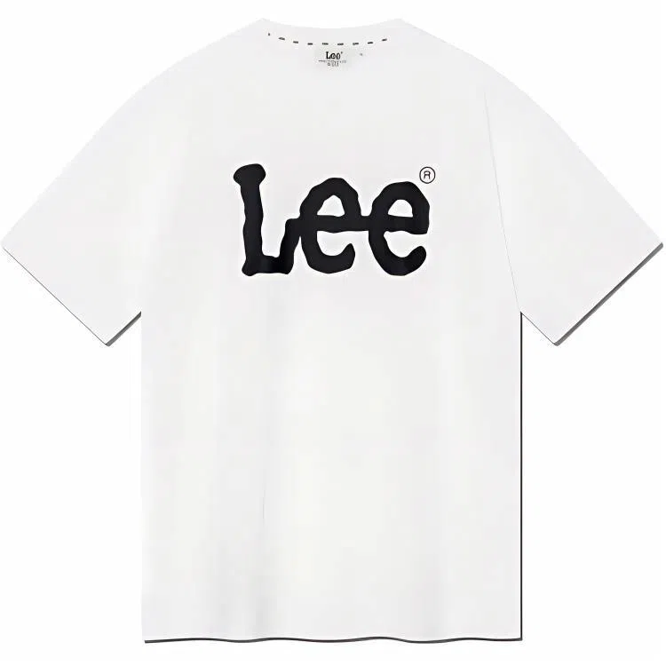 Lee T