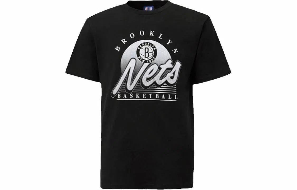 NBA T