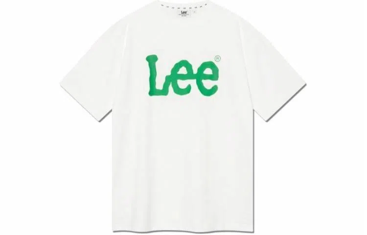 Lee T