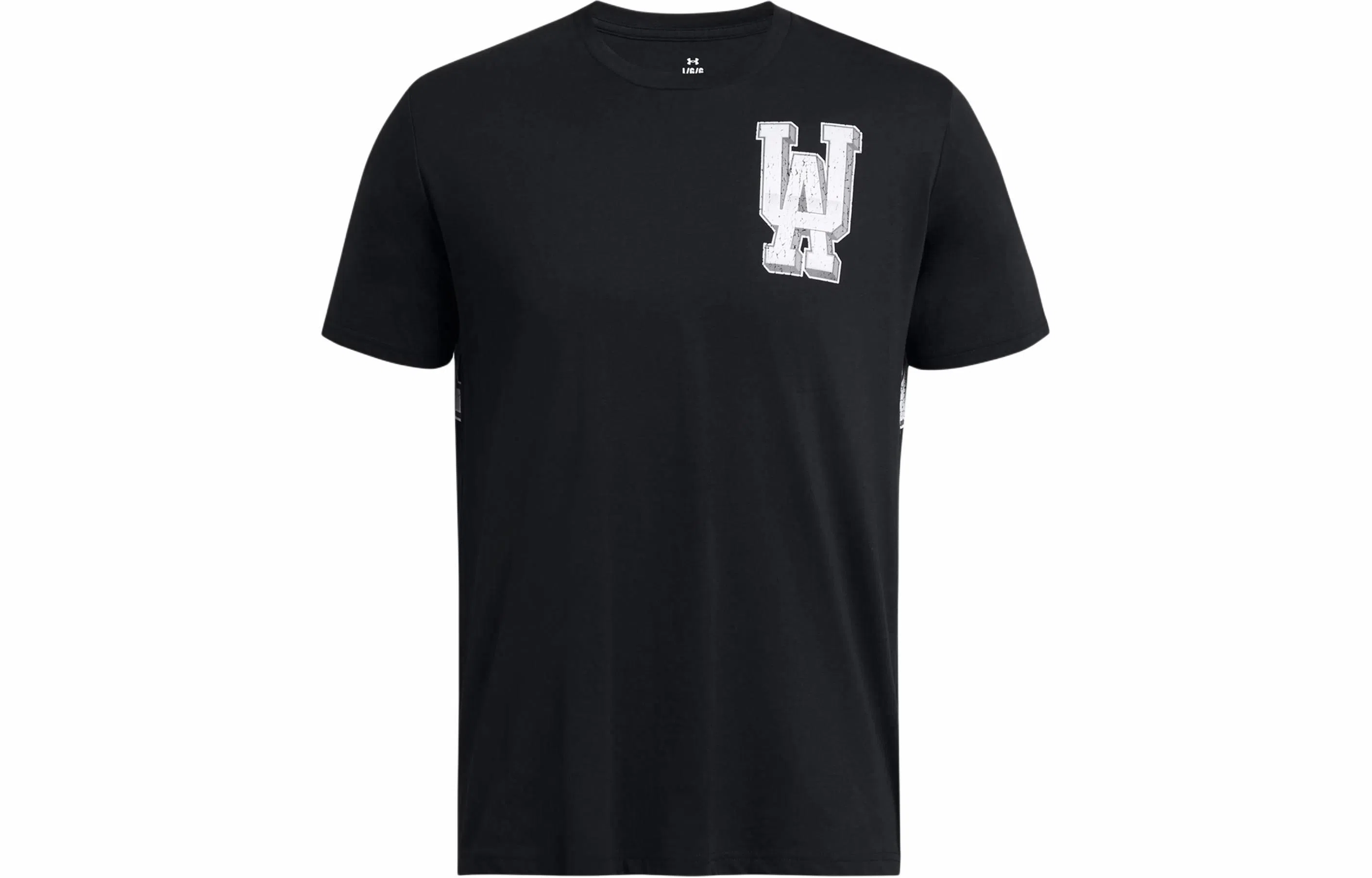 Under Armour UA Armor T