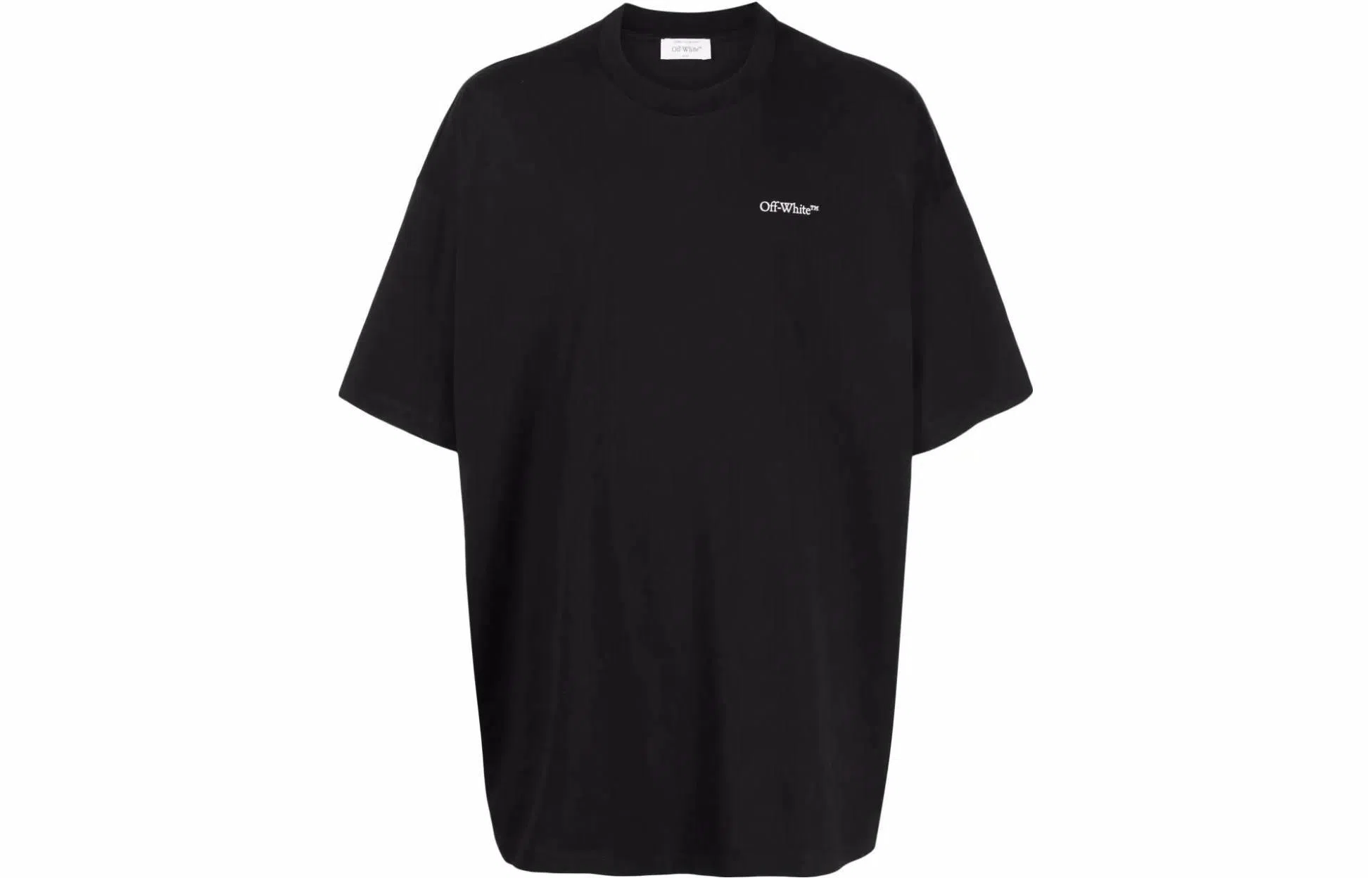 OFF-WHITE FW23 LogoT