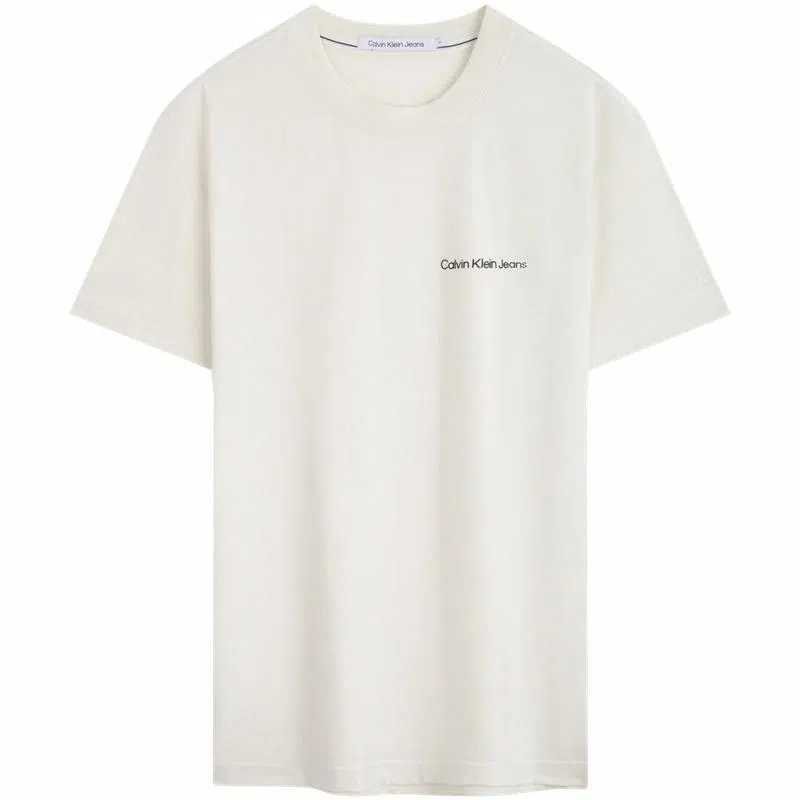 CALVIN KLEIN LogoT