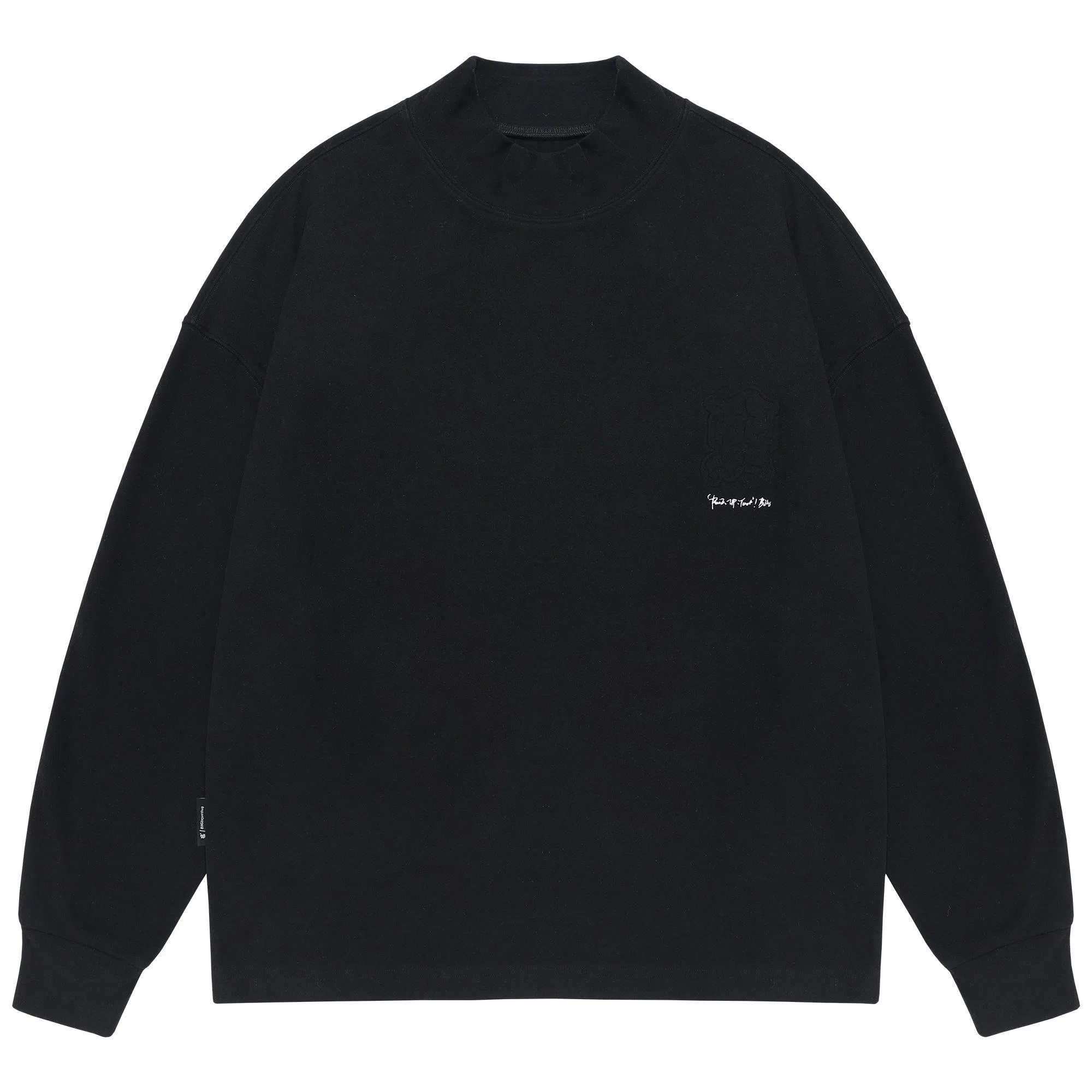 BJHG Cleanfit T-Shirt