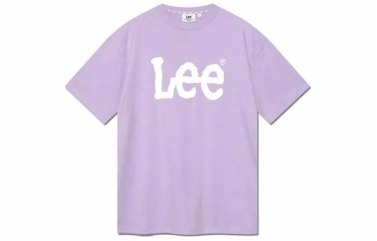 Lee T