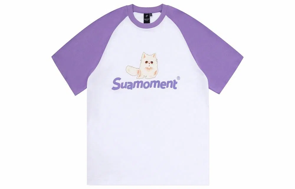 SUAMOMENTT