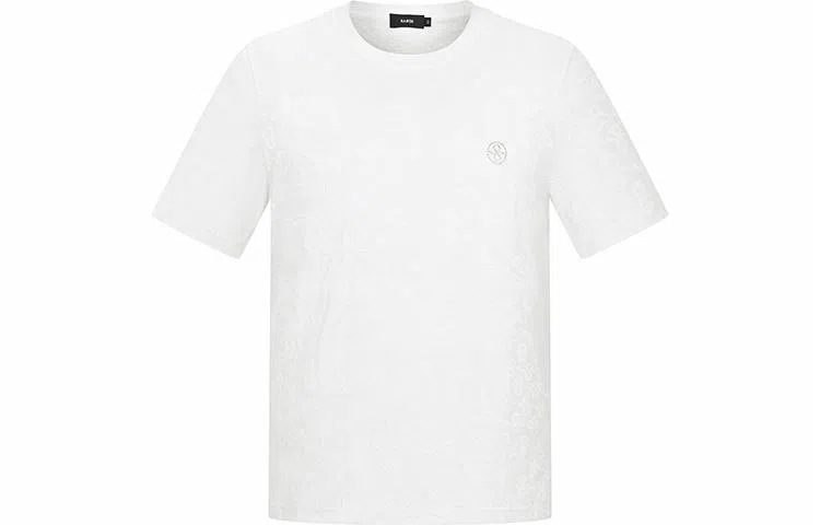 RARE T