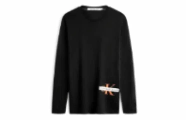 CKCalvin Klein T