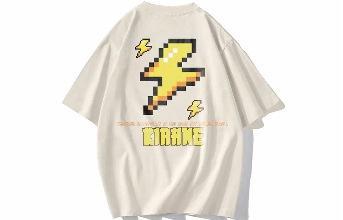 KIRHNE T