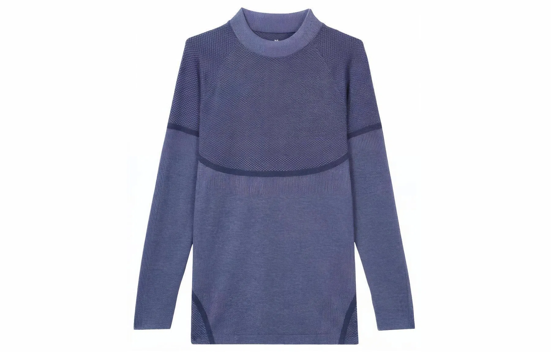 Under Armour T