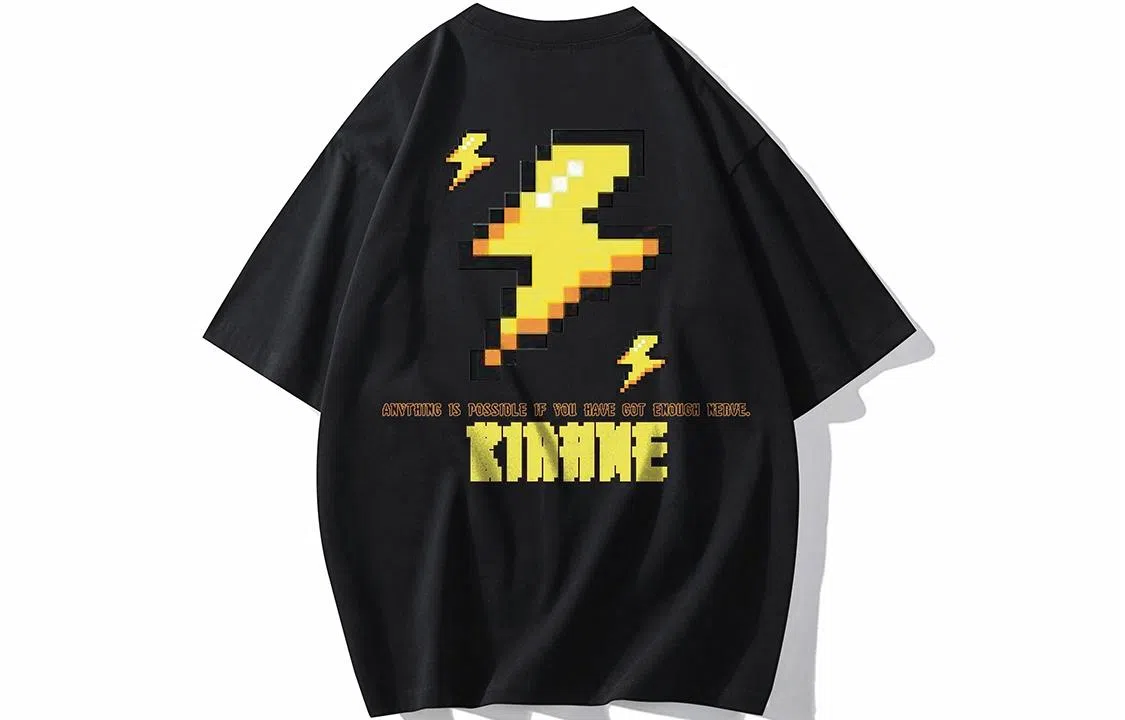 KIRHNE T
