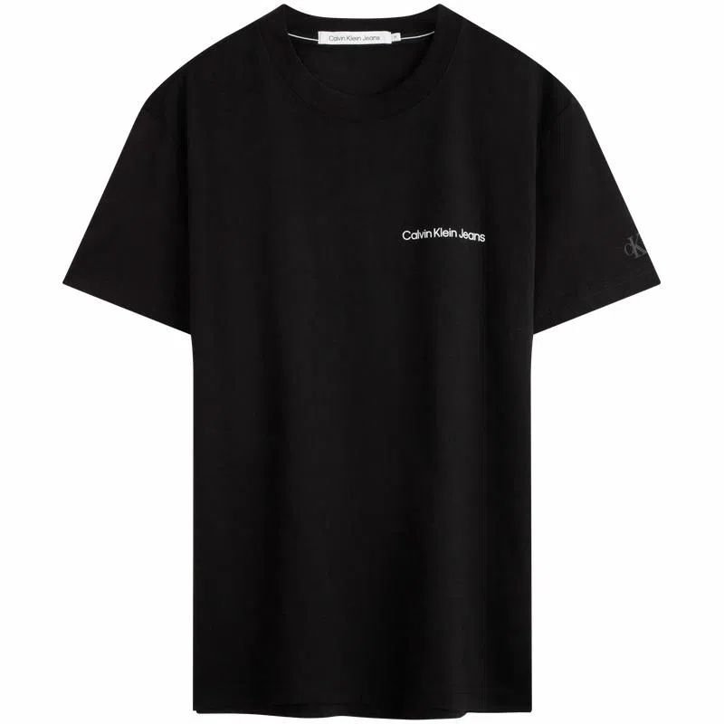CALVIN KLEIN LogoT