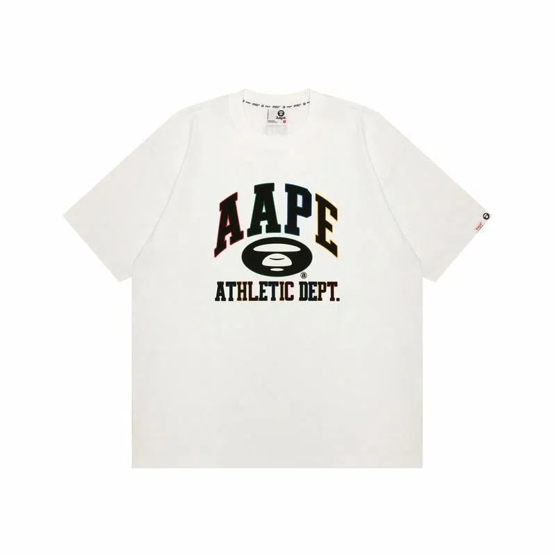Aape SS24T