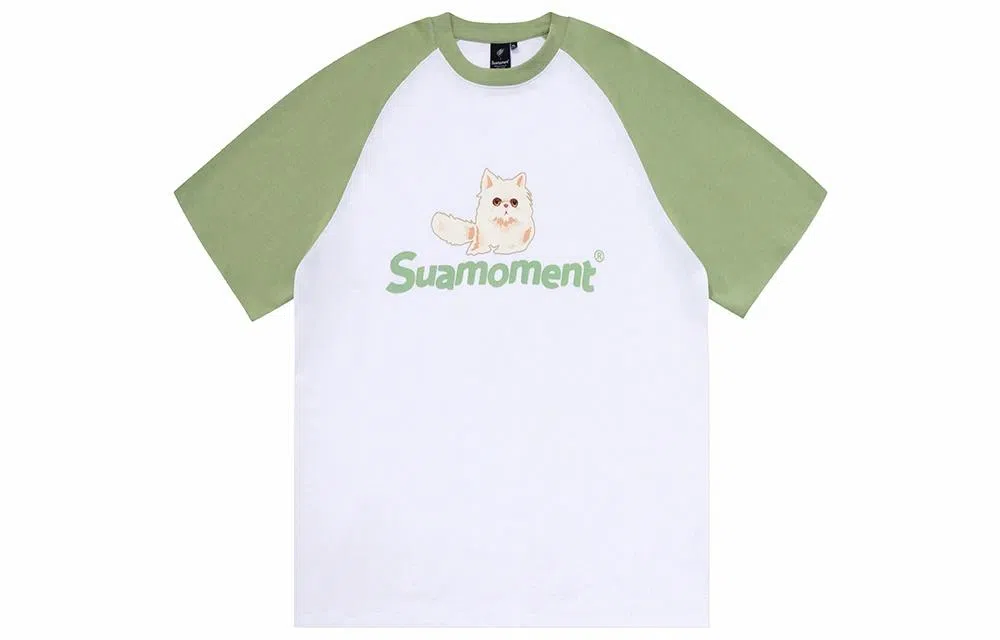 SUAMOMENTT