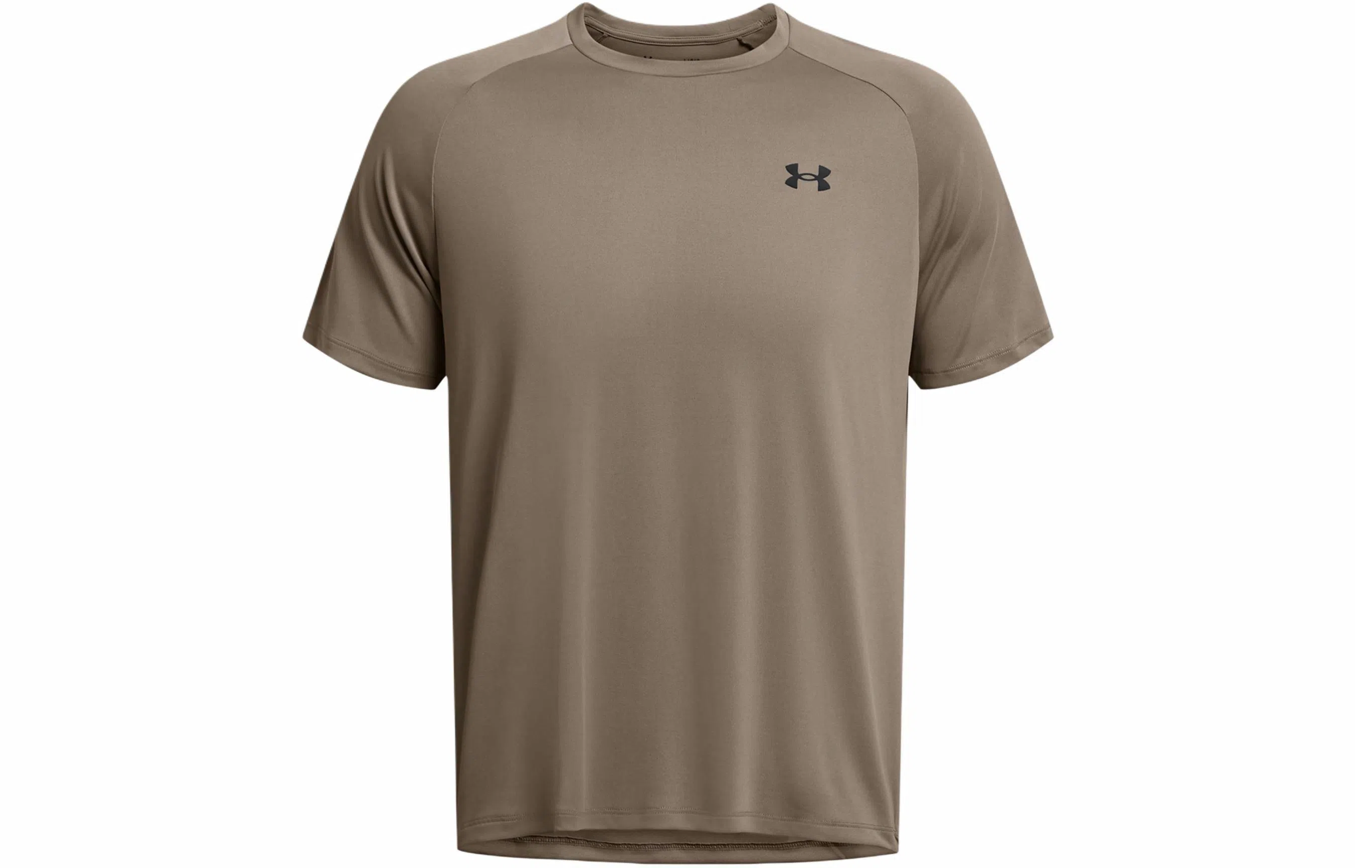 Under Armour UA Techlogo T