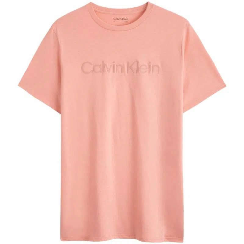 CALVIN KLEIN LogoT