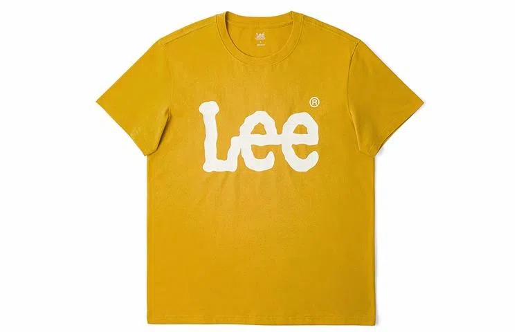 Lee LogoT