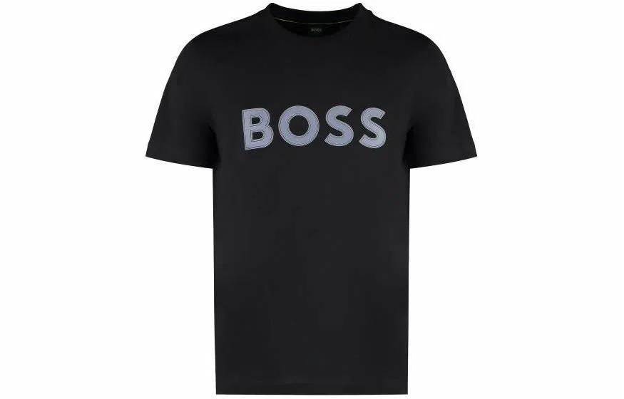 HUGO BOSS T