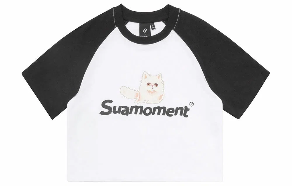 SUAMOMENTT