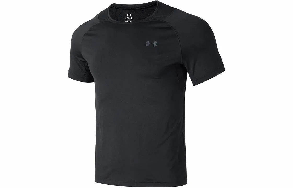 Under Armour RUSH T