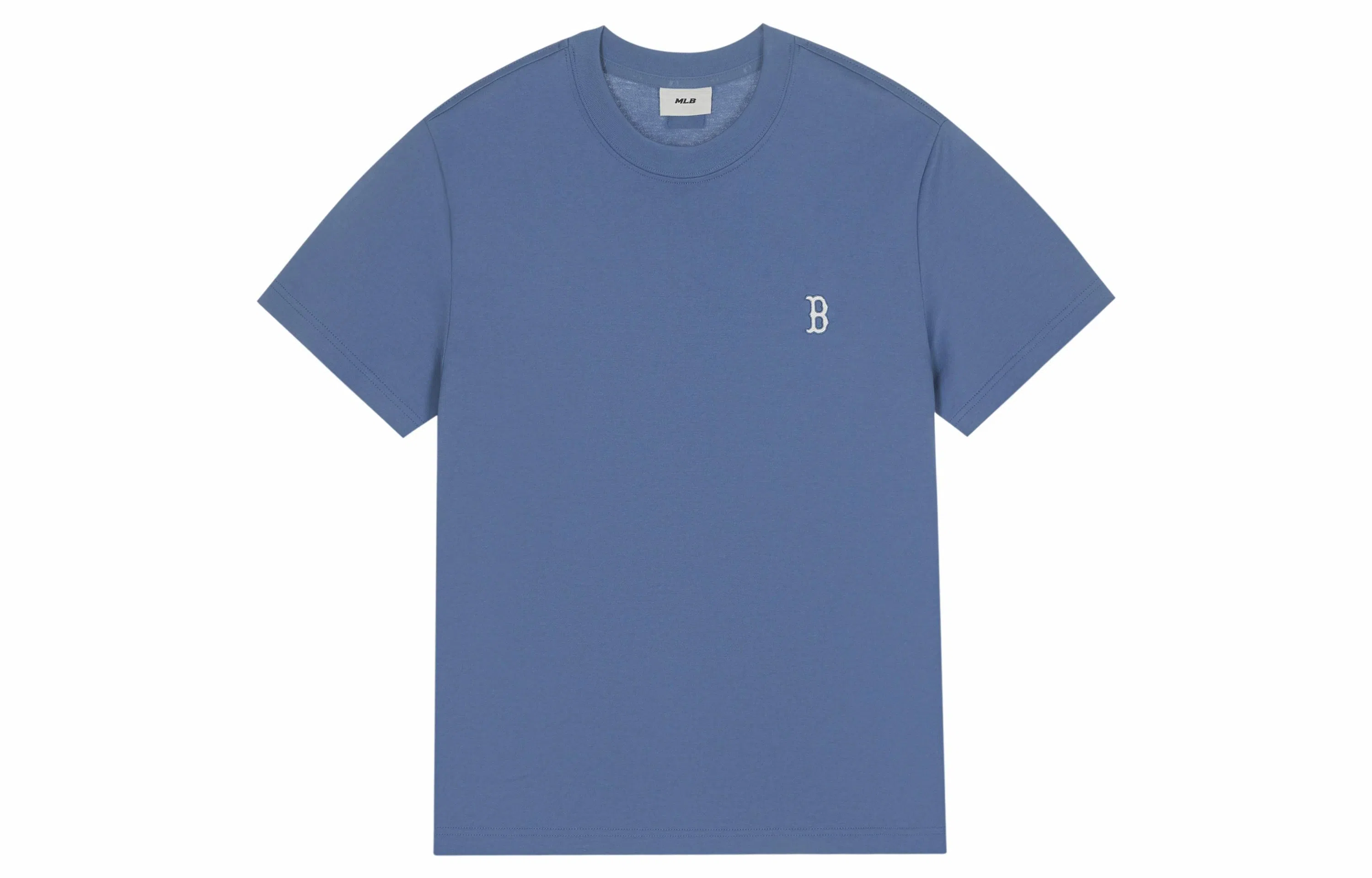 MLB Logo T