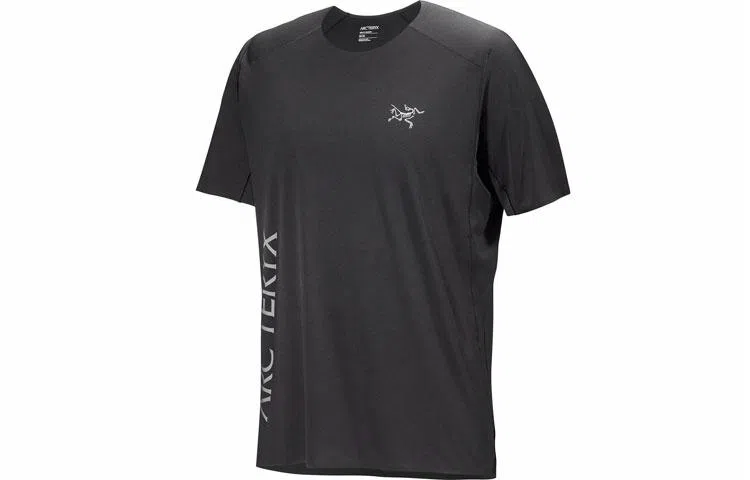 Arcteryx Norvan Downword Logo T