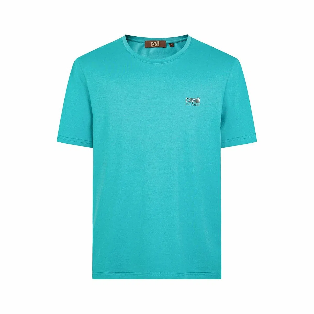 Cavalli Class logoT