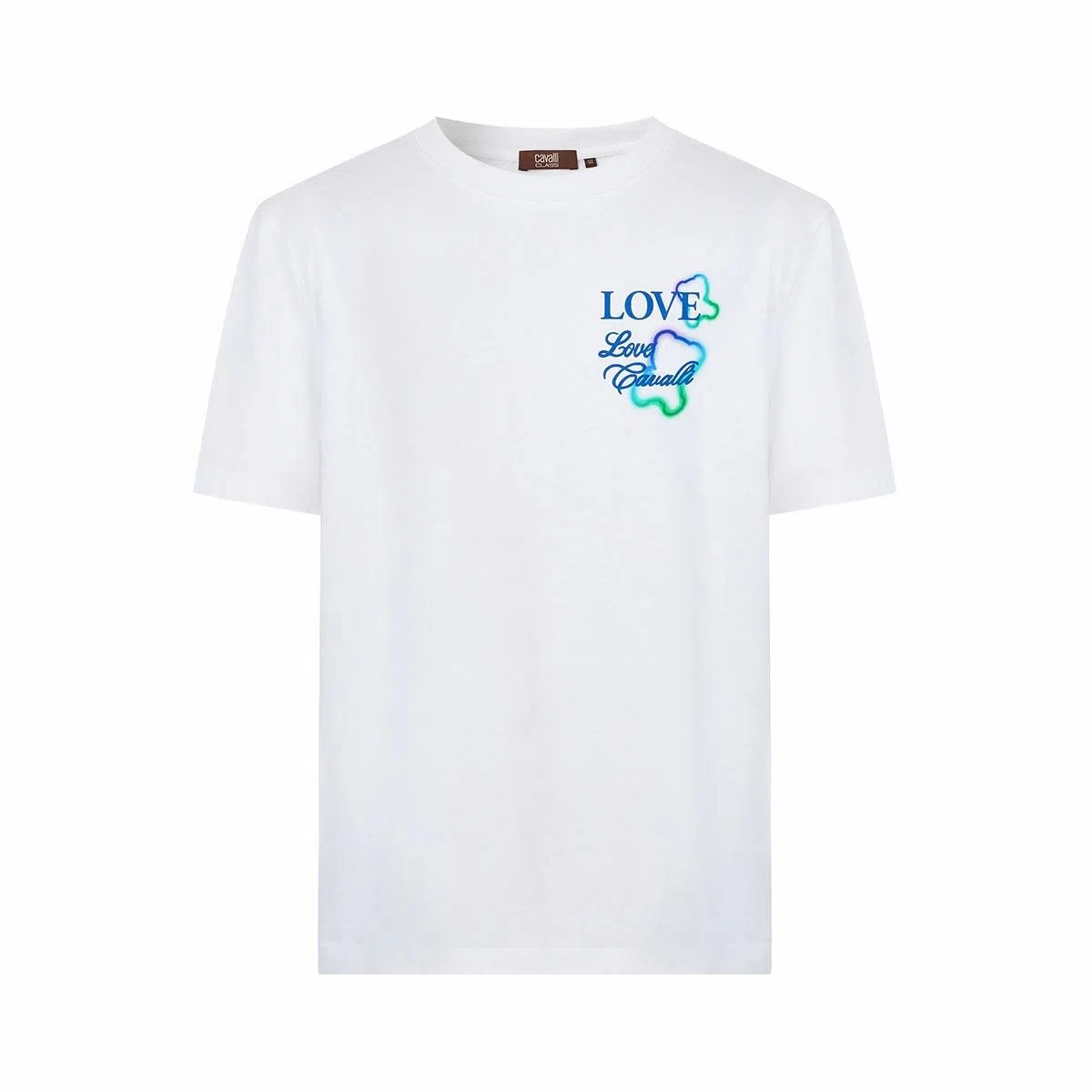 Cavalli Class T