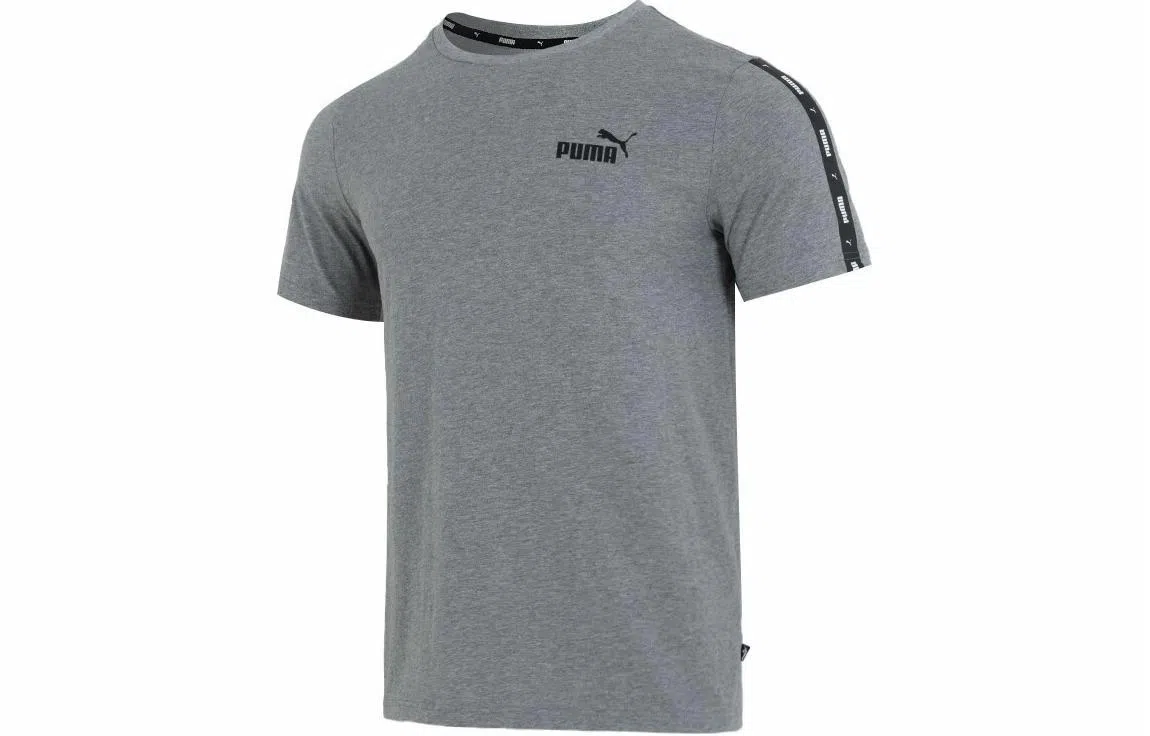 PUMA T