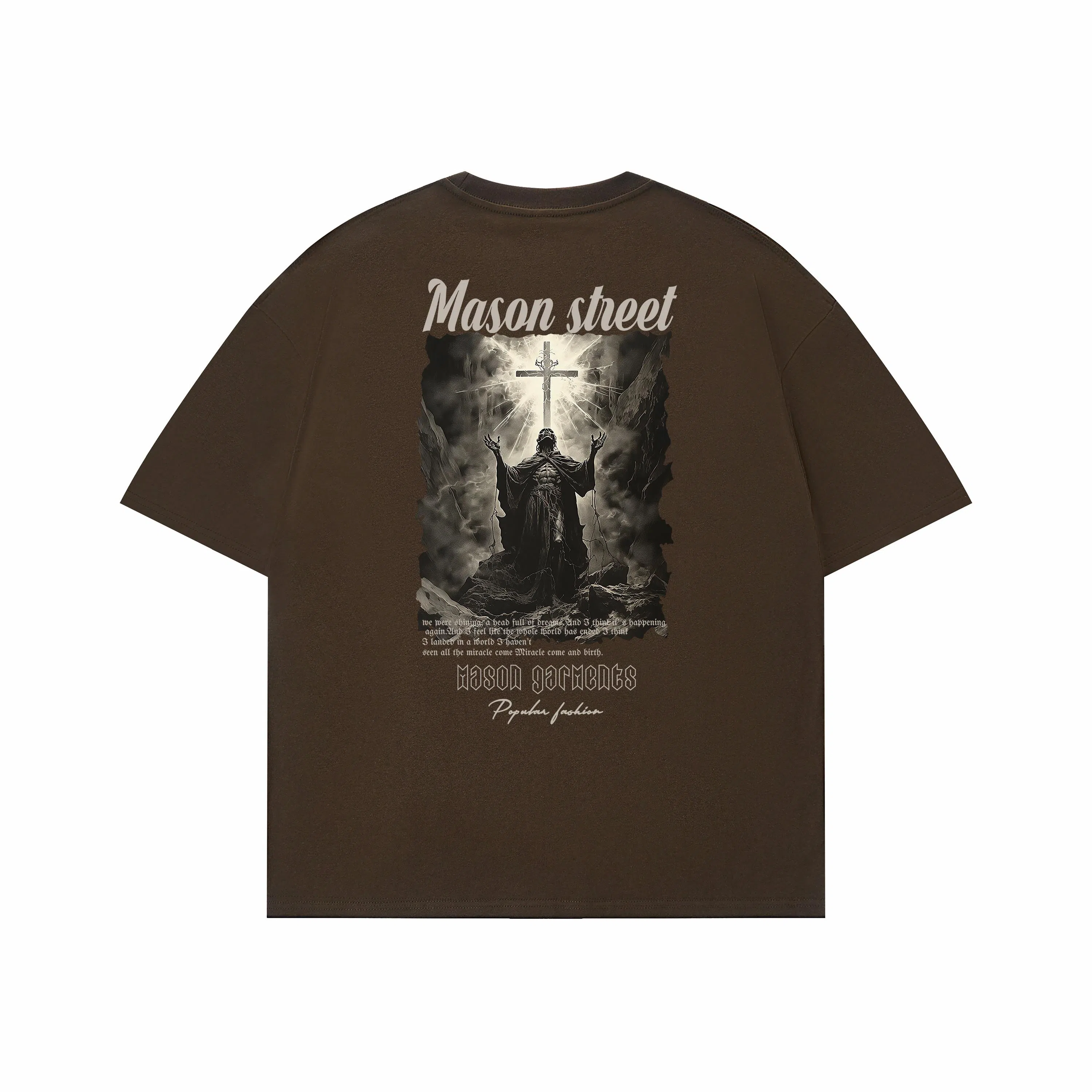 masongarments T