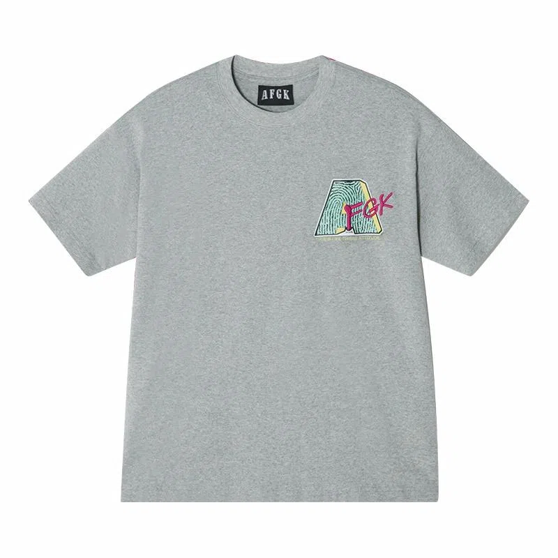 AFGK 2024SS MTV