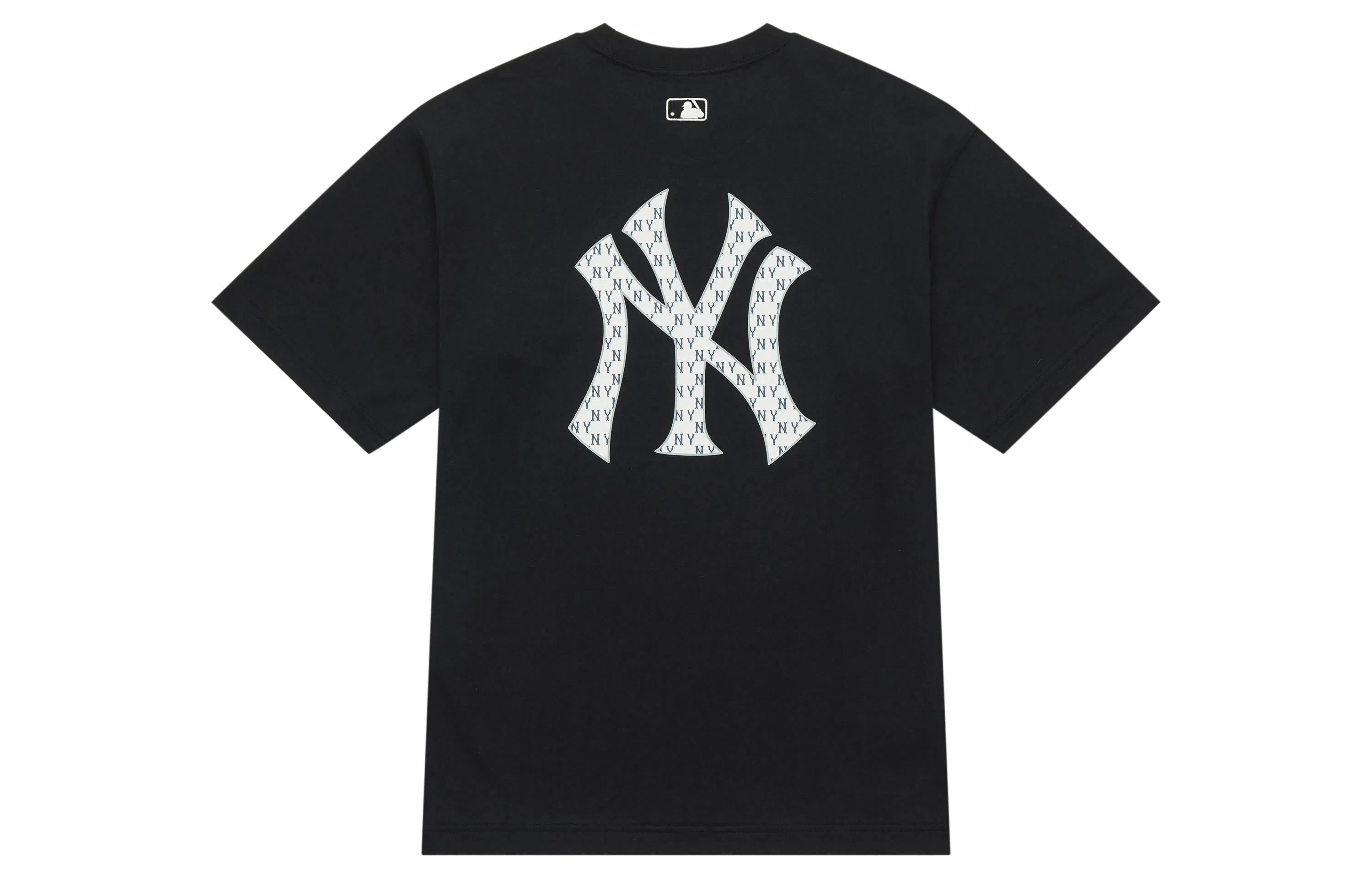 MLB MONOGRAM logo SS24 T