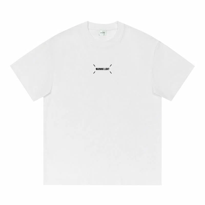 WARNING LIGHT LogoT
