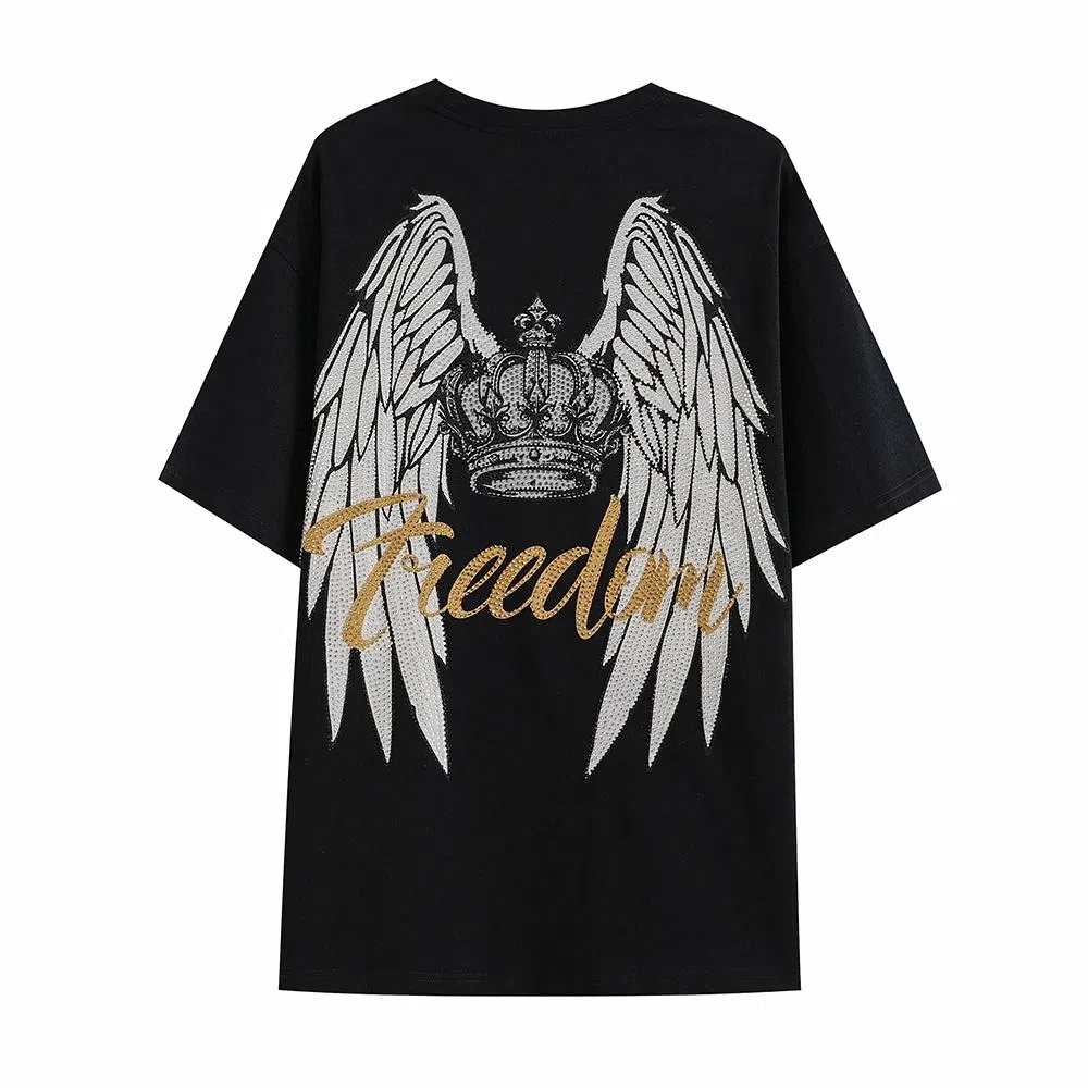 HARDY HARDY T