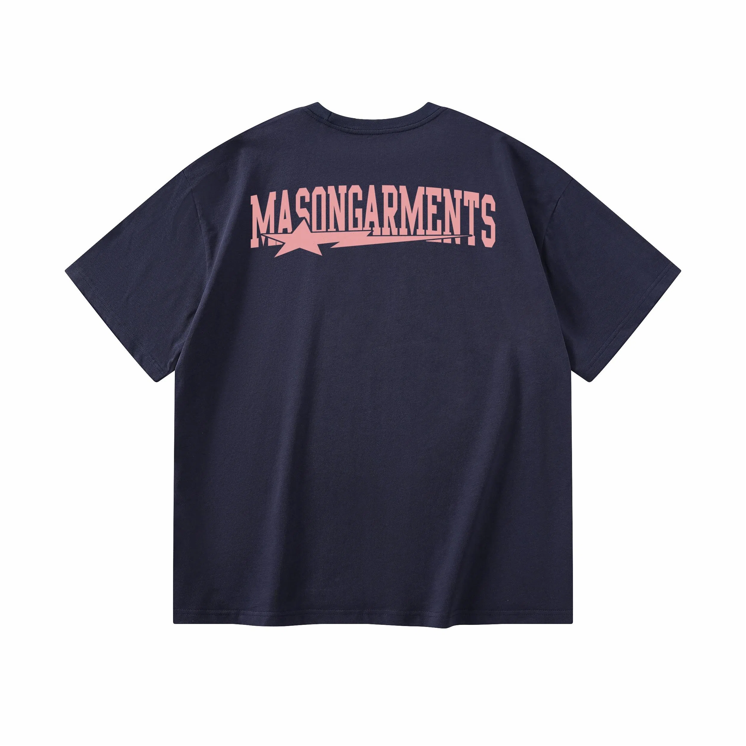 masongarments LogoT
