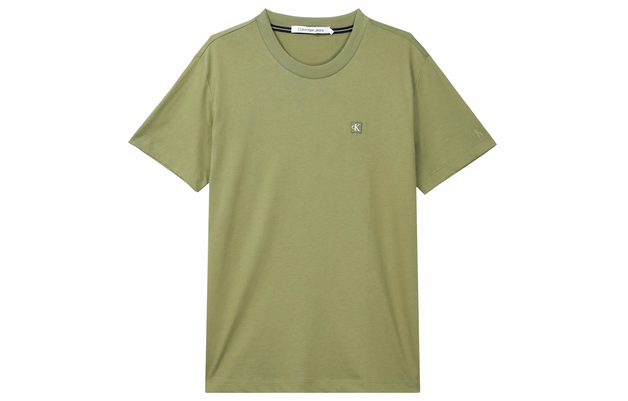 CALVIN KLEIN T